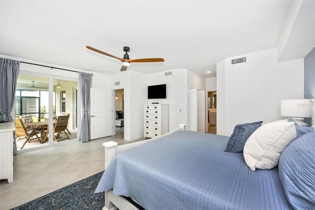 12967 BLACKBERRY COURT 102, Venice, FL 34293