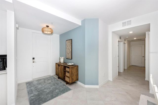12967 BLACKBERRY COURT 102, Venice, FL 34293