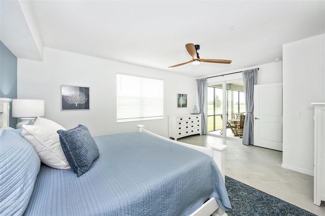 12967 BLACKBERRY COURT 102, Venice, FL 34293