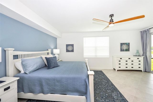 12967 BLACKBERRY COURT 102, Venice, FL 34293