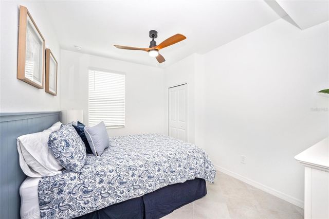 12967 BLACKBERRY COURT 102, Venice, FL 34293