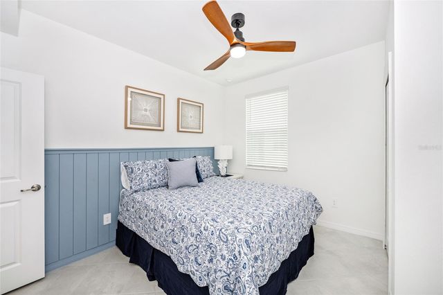 12967 BLACKBERRY COURT 102, Venice, FL 34293