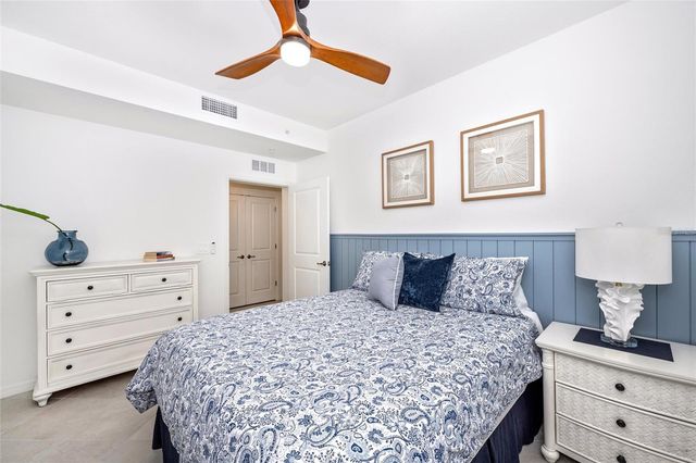 12967 BLACKBERRY COURT 102, Venice, FL 34293