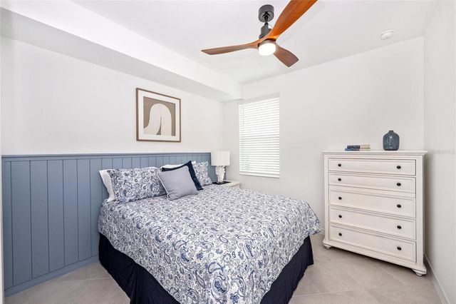 12967 BLACKBERRY COURT 102, Venice, FL 34293