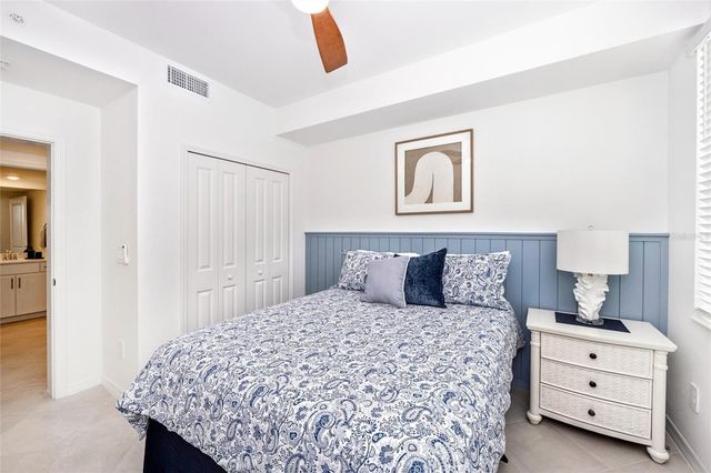 12967 BLACKBERRY COURT 102, Venice, FL 34293