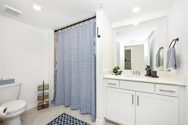 12967 BLACKBERRY COURT 102, Venice, FL 34293