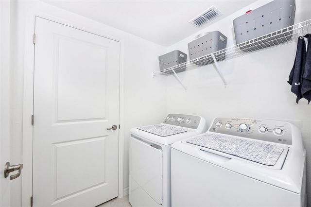 12967 BLACKBERRY COURT 102, Venice, FL 34293