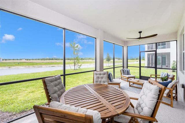 12967 BLACKBERRY COURT 102, Venice, FL 34293