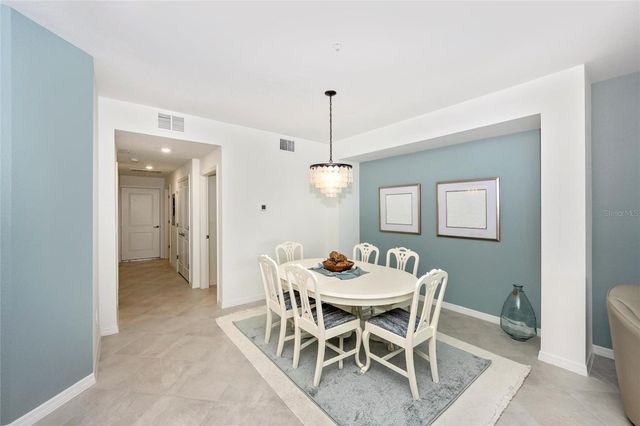 12967 BLACKBERRY COURT 102, Venice, FL 34293