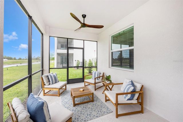 12967 BLACKBERRY COURT 102, Venice, FL 34293