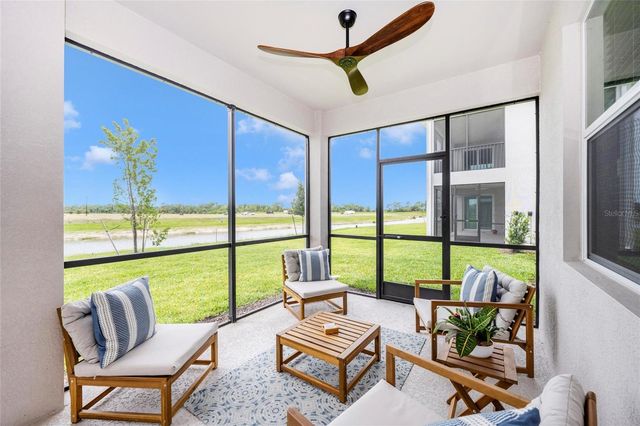 12967 BLACKBERRY COURT 102, Venice, FL 34293