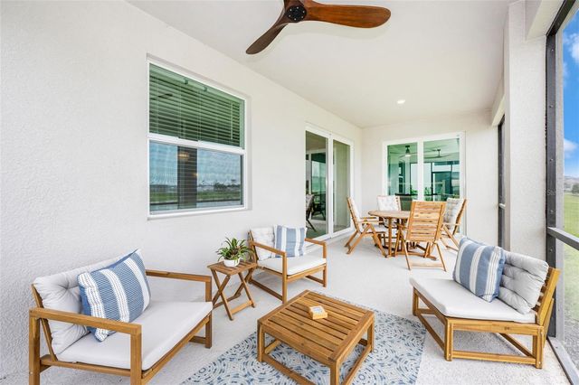 12967 BLACKBERRY COURT 102, Venice, FL 34293