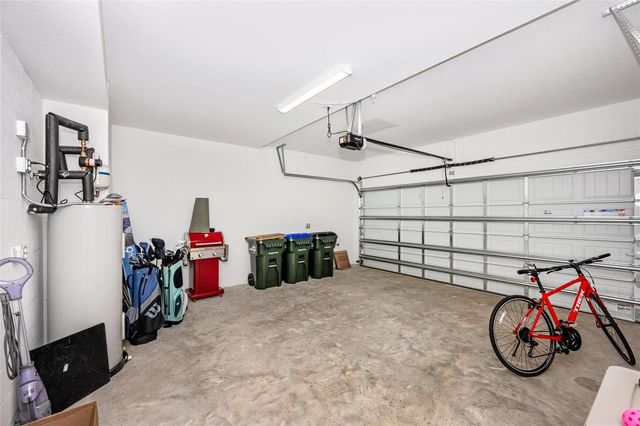 12967 BLACKBERRY COURT 102, Venice, FL 34293