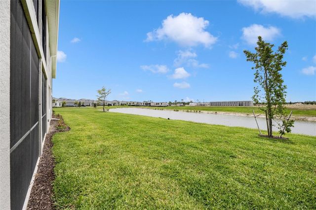 12967 BLACKBERRY COURT 102, Venice, FL 34293