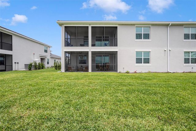 12967 BLACKBERRY COURT 102, Venice, FL 34293