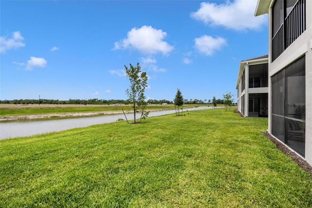 12967 BLACKBERRY COURT 102, Venice, FL 34293