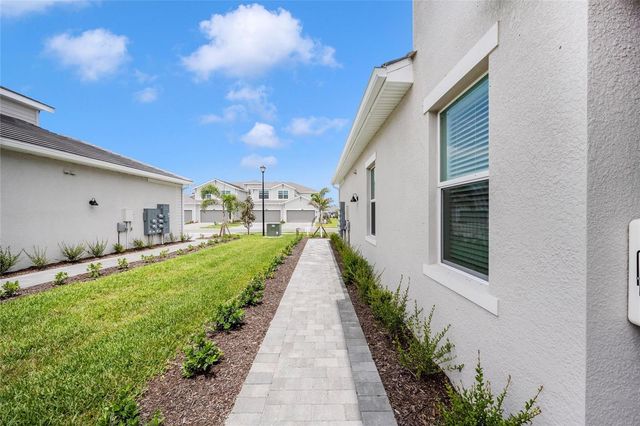 12967 BLACKBERRY COURT 102, Venice, FL 34293