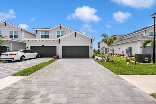 12967 BLACKBERRY COURT 102, Venice, FL 34293