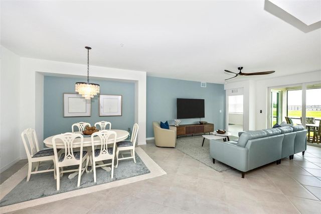 12967 BLACKBERRY COURT 102, Venice, FL 34293