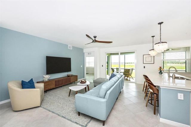12967 BLACKBERRY COURT 102, Venice, FL 34293