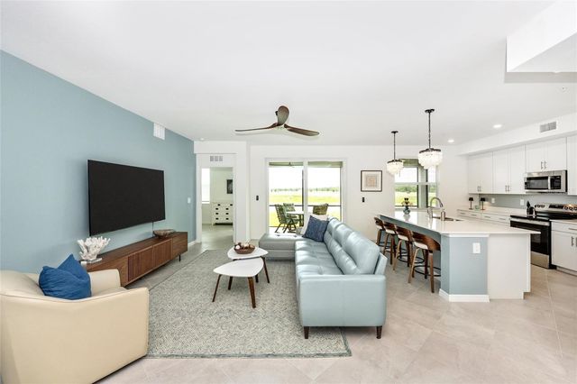 12967 BLACKBERRY COURT 102, Venice, FL 34293