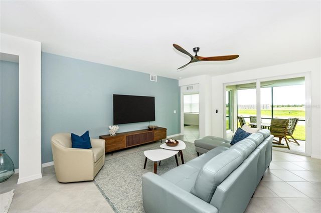 12967 BLACKBERRY COURT 102, Venice, FL 34293