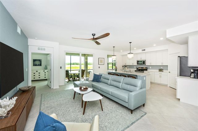 12967 BLACKBERRY COURT 102, Venice, FL 34293