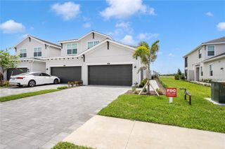 12967 BLACKBERRY COURT 102, Venice, FL 34293