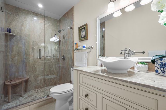 250 S Ocean Boulevard 254, Delray Beach, FL 33483