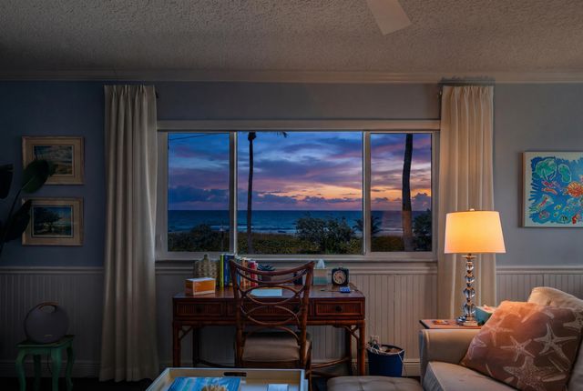 250 S Ocean Boulevard 254, Delray Beach, FL 33483