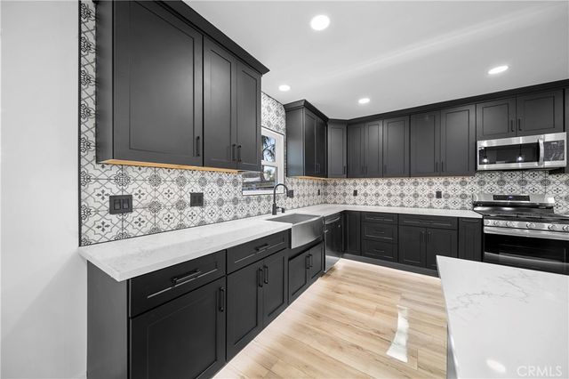 651 N Workman Street, San Fernando, CA 91340