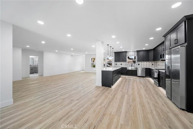 651 N Workman Street, San Fernando, CA 91340