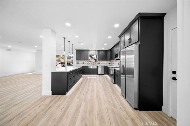 651 N Workman Street, San Fernando, CA 91340