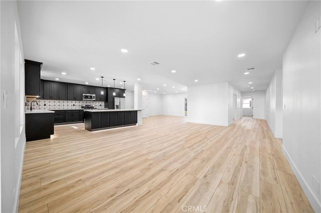 651 N Workman Street, San Fernando, CA 91340