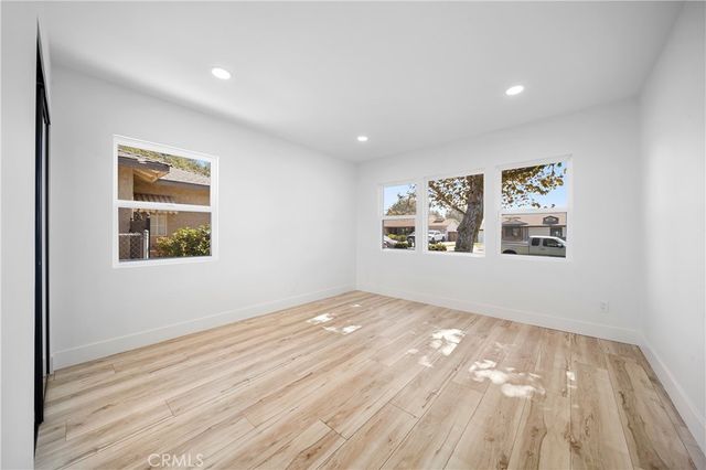 651 N Workman Street, San Fernando, CA 91340
