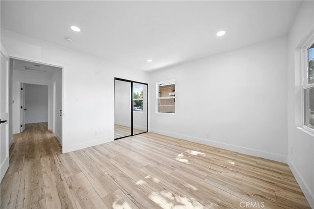 651 N Workman Street, San Fernando, CA 91340
