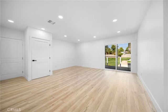 651 N Workman Street, San Fernando, CA 91340