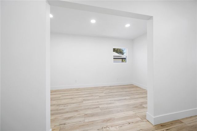 651 N Workman Street, San Fernando, CA 91340