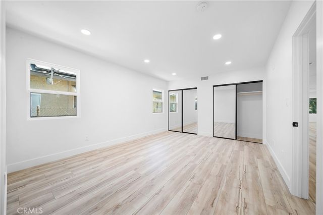 651 N Workman Street, San Fernando, CA 91340
