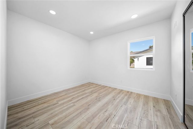 651 N Workman Street, San Fernando, CA 91340