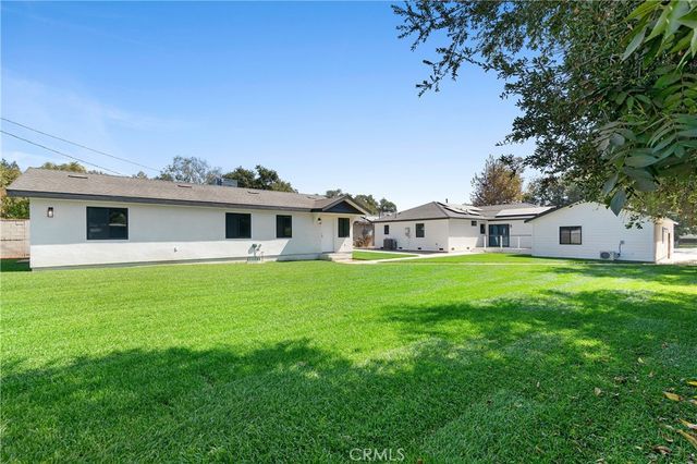 651 N Workman Street, San Fernando, CA 91340