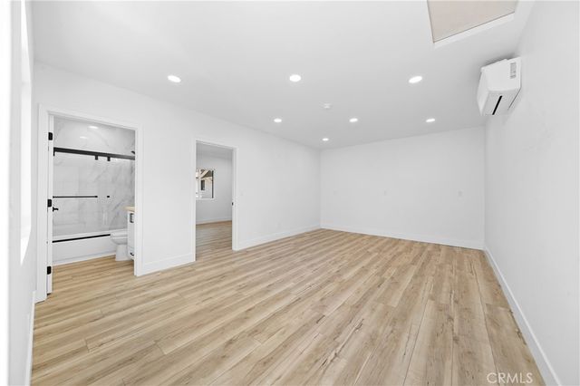651 N Workman Street, San Fernando, CA 91340