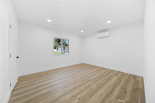 651 N Workman Street, San Fernando, CA 91340