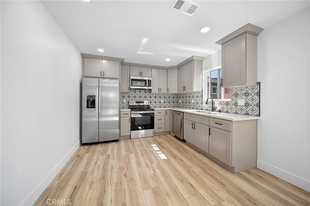 651 N Workman Street, San Fernando, CA 91340