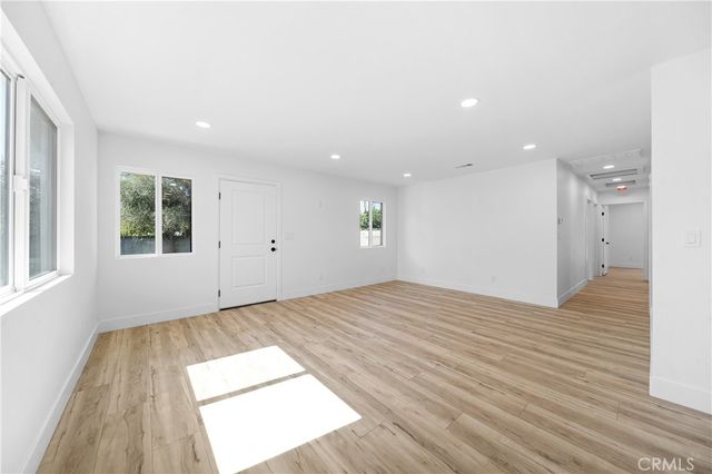 651 N Workman Street, San Fernando, CA 91340