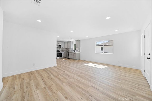 651 N Workman Street, San Fernando, CA 91340