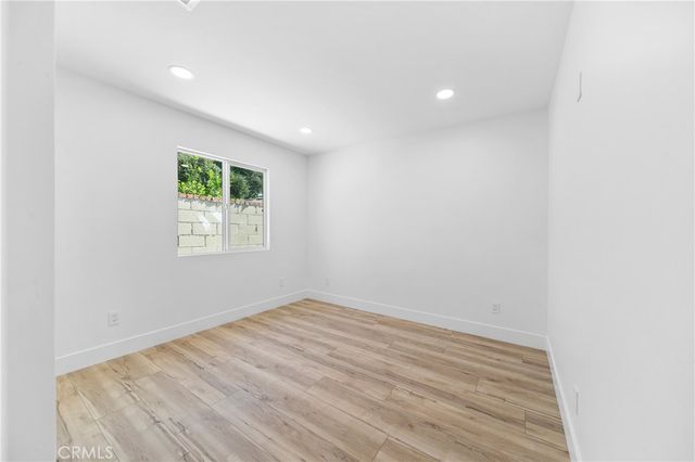 651 N Workman Street, San Fernando, CA 91340
