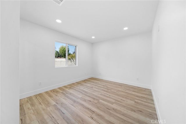 651 N Workman Street, San Fernando, CA 91340
