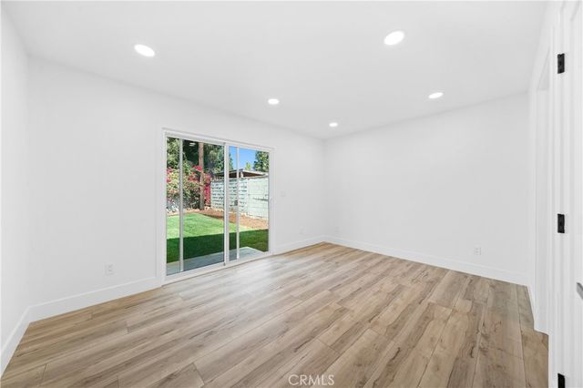 651 N Workman Street, San Fernando, CA 91340