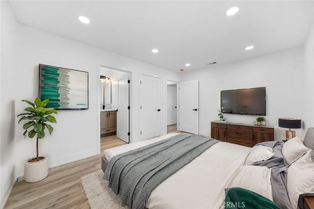 651 N Workman Street, San Fernando, CA 91340